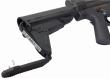 Bolt%20Airsoft%20MP5%20MBSWAT%20A4%20SP2%20Peaker%20BRSS%20by%20Bolt%20Airsoft%201.PNG